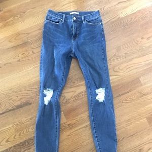 Brand new Pacsun Jeans 👖